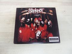 廃盤 スリップノット 2枚セット ステッカートレカ付 送料無料 slipknot 