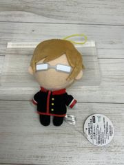 王室教師ハイネ くるみたぴぬい ブルーノ - メルカリ