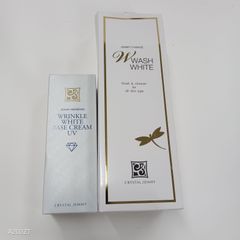 Belle Queen ExoPeel Essence - メルカリ