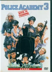 2026年最新】プッシャー・トリロジーBOX(Blu-ray Disc)の人気アイテム