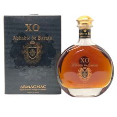 ARANCIA XO アランシア Mikan Brandy みかんブランデー - メルカリ