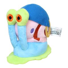 三英 ペペブー BIG ぬいぐるみ Pig 豚 ブタ ぶた SANYEI レトロ - メルカリ