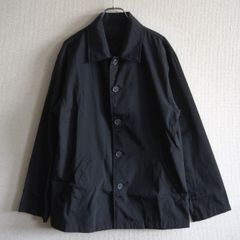 corona paddlerscoffee shop jacket - メルカリ
