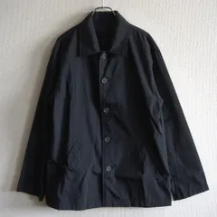 2026年最新】COMME des GARCONS HOMME メンズ ナイロンジャケットの