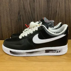 【US10.5/28.5cm】NIKE ナイキ AQ3692-001  × PEACEMINUSONE  AIR FORCE 1 LOW PARA NOISE