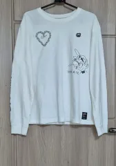 ナイキ エア グラフィック Tシャツ (ユニセックス)