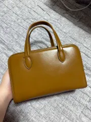 トゥーティエバッグ