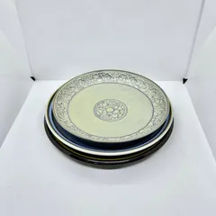 大皿 3種セット