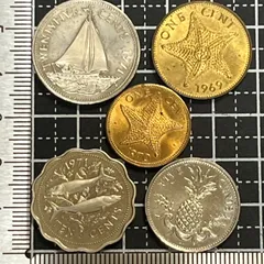 1970年 エリザベス2世 セット 2026年最新】1970 エリザベス コインの人気アイテム - メルカリ