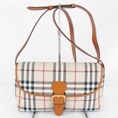 【価格改定】『USED』 GUCCI グッチ オールドグッチ 89.02.066 ショルダーバッグ GGスプリームキャンバス ブラウン【中古】 価格改定】『USED』 グッチ オールドグッチ 89.02.066 ショルダー