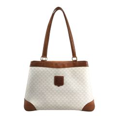 LOEWE ロエベ ショルダーバッグ ベージュ 160周年記念モデル