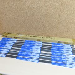 Mimaki SS21 インク新品2本 使用中インク7本メンテナンスパーツ付