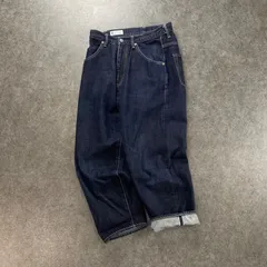 2026年最新】NEGATIVE DENIM メンズの人気アイテム - メルカリ