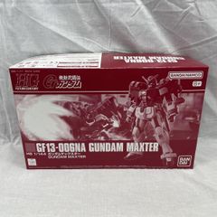 ゆ*う様 HG 1/144 ローズ ドラゴン マックスター - メルカリ
