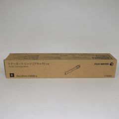 富士ゼロックストナーカートリッジCT201688/CT201690 - メルカリ