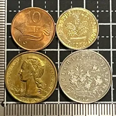 2026年最新】ゆうらん船 レコードの人気アイテム - メルカリ