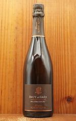 Gioia Brut Cuvée プロセッコ 750ml - メルカリ