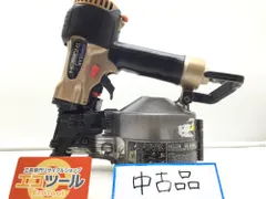2026年最新】日立 nv65hmjの人気アイテム - メルカリ