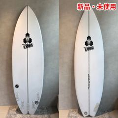 中古】PLACEBO プレセボ SMOOTH OPERATOR スムースオペレーター 6'6
