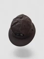 THE NORTH FACE ザノースフェイス ショート バケットハット サン(SAN) レジャー