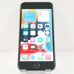 992【早い者勝ち】iPhone6s 64GB SIMフリー☆ - メルカリ