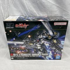 【未組立】クシャトリヤ ナラティブガンダムa装備 セット ガンプラ 未組立】クシャトリヤ ナラティブガンダムa装備 セット ガンプラ