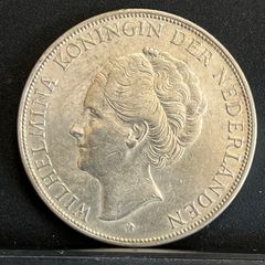 1859年Aプロイセン フリードリヒ・ヴィルヘルム4世銀貨 PCGS認証