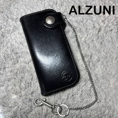TOYS McCOY BECK LONG WALLET トイズマッコイ - メルカリ