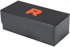 ポケモンカード ロケット団 ハイクラスロングカードボックス Team Rocket Pokemon Card Box