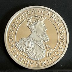 2007年 5ポンド 白銅貨 エリザベス2世 ウェディング ロイヤルミント