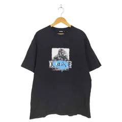 エクストララージ XLARGE × STASH OG S/S TEE メンズ  XL