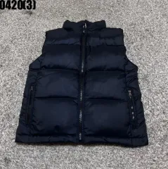 ポロ ラルフローレン ダウン ベスト 子供用