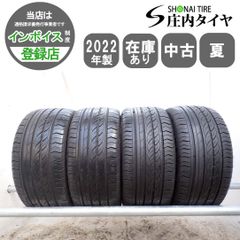 2023年製☆ PRACTIVA 215/45R17 ラジアルタイヤ - メルカリ