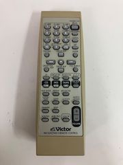 MZ-V3 ステレオズームマイクロホン Victor JVC - メルカリ