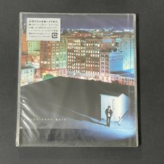 CD ハヌマーン REGRESSIVE ROCK / 2000枚限定CD - メルカリ