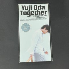 織田裕二/YUJI ODA 20th Anniversary Special … - メルカリ
