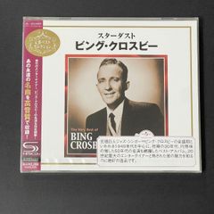 ホルンを語る バリー・タックウェル シンフォニア 村山 信行訳 - メルカリ