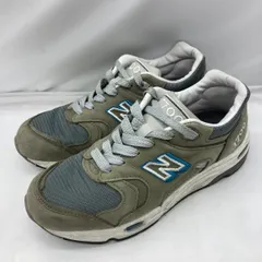2026年最新】m1700jpの人気アイテム - メルカリ