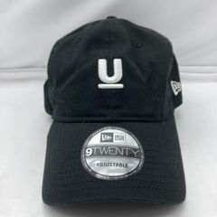 UNDERCOVER x NEWERA キャップ - メルカリ