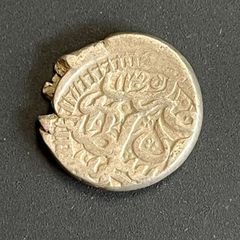 ツ*モ様 No.106 アンティーク 銀貨 ドラクマ スキタイ アンティマコス No.106 アンティーク 銀貨 ドラクマ スキタイ アンティマコス アゼス