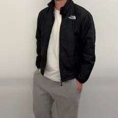 THE NORTH FACE アウトドアジャケット