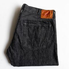 週末限定値引価格】鬼ワイド/ 12.5oz ONI-222−BKOL W33㌅ - メルカリ
