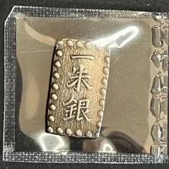 2026年最新】銀製 楊枝 鶴亀の人気アイテム - メルカリ