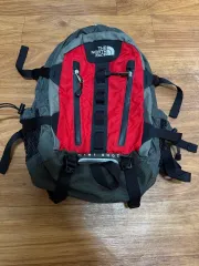 THE NORTH FACE ザノースフェイス ミニスペース