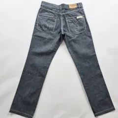 Calvin Klein カルバン・クライン デニム ズボン 微ストレッチ サイズ30 R5200