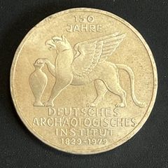 旧貨幣 イタリア 500リラ 銀貨 コイン 1961年 1959年 2枚セット - メルカリ