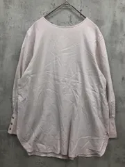 NATURAL BEAUTY BASIC ナチュラルビューティーベーシック  ◇■ レディース