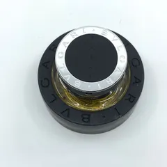 2026年最新】ブルガリ ブラック EDT 40MLの人気アイテム - メルカリ