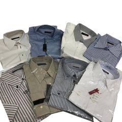 Callaway オークリー PING ゴルフ ポロシャツ 7枚セット - メルカリ
