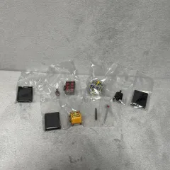 バンダイ HUNTER×HUNTER ガシャポン コレクション カプセルトイ ガチャ